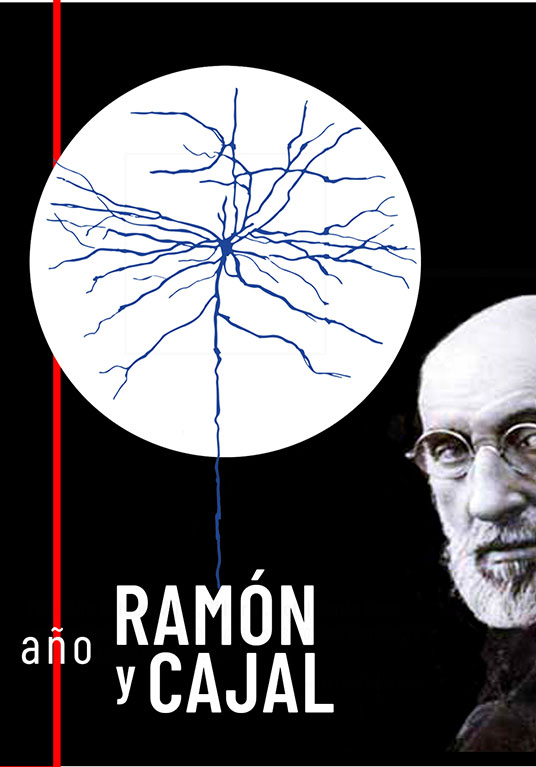 CICLO DE CONFERENCIAS «LA NEUROCIENCIA DE AYER Y DE HOY»